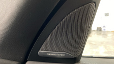 BMW X5 xDrive50e M Sport 5dr Auto [Tech/Pro Pack] Estate